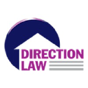 directionlaw.co.uk