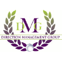 directionmanagementgroup.com