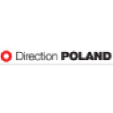 directionpoland.com