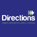 directions-careers.co.uk
