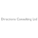 directions-consulting.co.uk