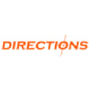 directions-consulting.com