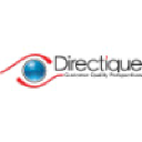 directique.com