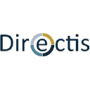 directis.ch
