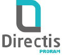 Directis