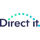 directit.com.au