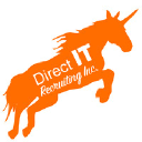 directitrecruiting.com