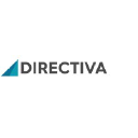 directiva.org