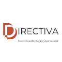 directivadh.com.br