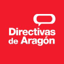 directivasdearagon.es