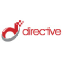 Directive Company