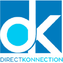 directkonnection.com