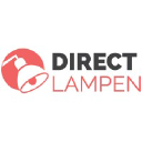 directlampen.nl