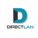 directlan.com.br