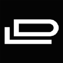 Company logo for directlatina.com.br