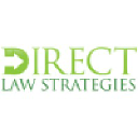 directlawstrategies.com
