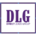 directleadsgroup.com