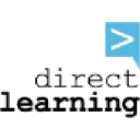 directlearninguk.com