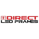 directledframes.com