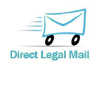 Direct Legal Mail LLC