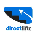 directlifts.com.au