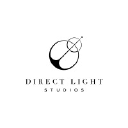 directlightstudios.com