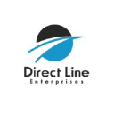 Direct Line Enterprises-Designed