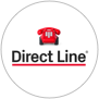 Read directlineforbusiness.co.uk Reviews
