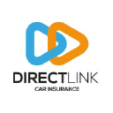 directlink.com.ph
