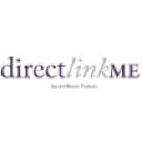 directlinkme.net