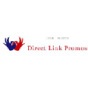 directlinkpromos.com