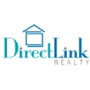 Direct Link Realty Inc