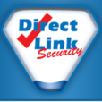 directlinksecurity.co.uk