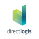 directlogis.com