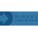 directlogistics.co.uk