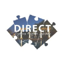 directlol.com