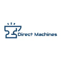 directmachines.com