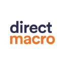 directmacro.com