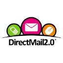 DirectMail2.0 LLC