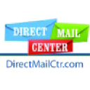 directmailctr.com