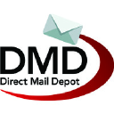 Direct Mail Depot