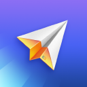 Direct Mail for Mac