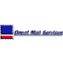 Direct Mail Services