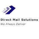 directmailsolutions.com.au