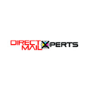 Direct Mail Xperts LLC