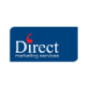 directmarketingservices.co.uk