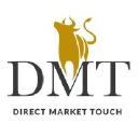 directmarkettouch.com