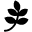 Directmat