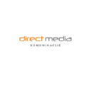 directmedia.hr