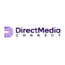 directmediaconnect.com